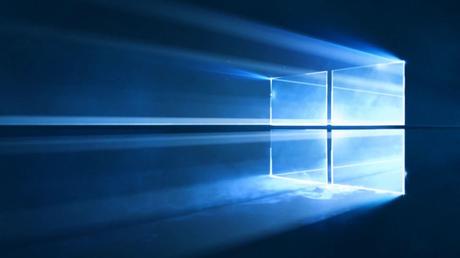 Windows 10: Microsoft faciliterà l'aggiornamento