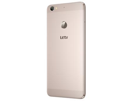 Anteprima LeTV Le 1s: Helio X10 e 3 GB di RAM a 173$