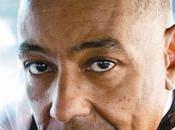 Giancarlo Esposito dirigerà This your death, film satirico reality muore