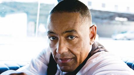 Giancarlo Esposito dirigerà This is your death, film satirico su un reality in cui si muore