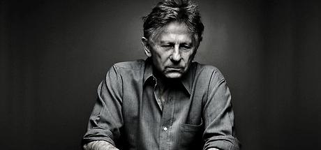 Roman Polanski