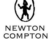 SEGNALAZIONE Pubblicazioni Newton Compton Editori ottobre