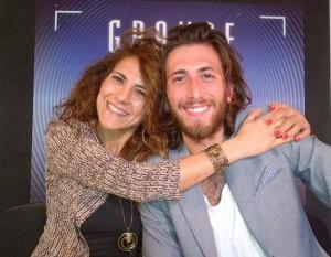 Grande Fratello – sesta puntata: eliminazioni CHOC e ancora Rocco Siffredi.