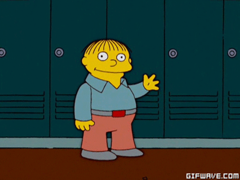 Grande Fratello – sesta puntata: eliminazioni CHOC e ancora Rocco Siffredi.