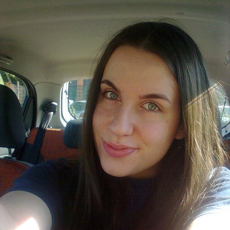 Grande Fratello – sesta puntata: eliminazioni CHOC e ancora Rocco Siffredi.