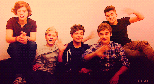 Grande Fratello – sesta puntata: eliminazioni CHOC e ancora Rocco Siffredi.