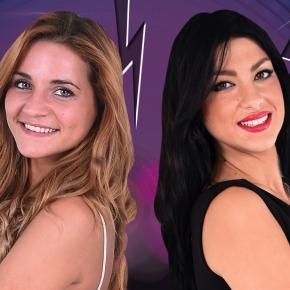 Grande Fratello – sesta puntata: eliminazioni CHOC e ancora Rocco Siffredi.