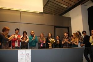 Presentazioni letterarie: eventi belli e interessanti per tutti!