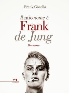 Il mio nome è Frank de Jung