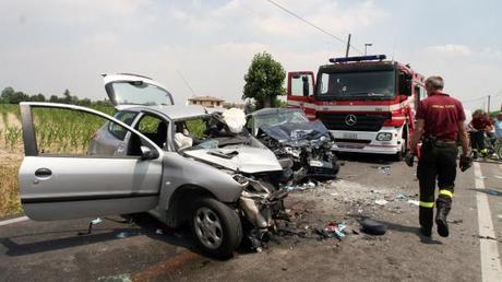 Perché sono contro il reato di omicidio stradale