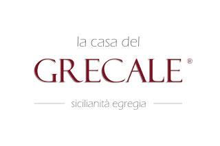 La Casa del Grecale - Sicilianità Egregia