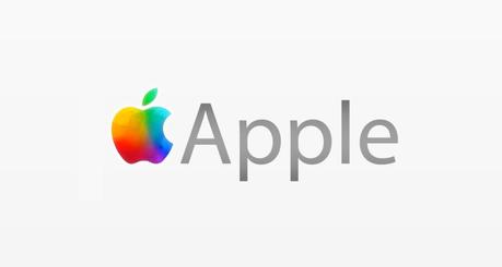 Apple si avvicina alla VR grazie agli U2!