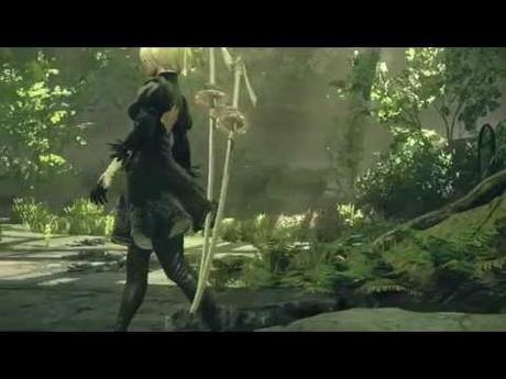 Immagine anteprima YouTube