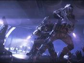 CRYTEK annuncia Cyber Horde, nuova agghiacciante modalità Co-op WARFACE