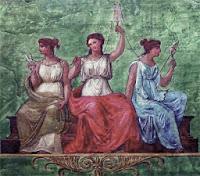 Stat sua cuique dies