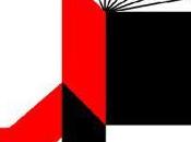 libri fanno differenza (incontro dibattito)