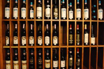 Festival delle Lanterne: a Monza la tradizione cinese incontra la gastronomia italiana