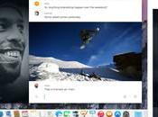 Wire, l’applicazione sfida Skype