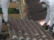 ROMA. Mobilitazione Vittime dell’Amianto prossimo novembre.