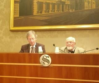 ROMA, Saranno possibili sgravi fiscali per la bonifica da amianto.