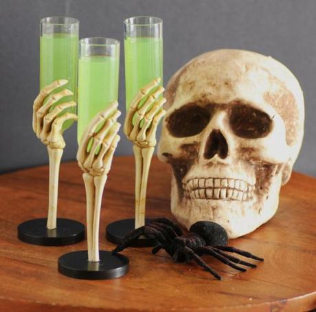halloween-cocktail-scheletro
