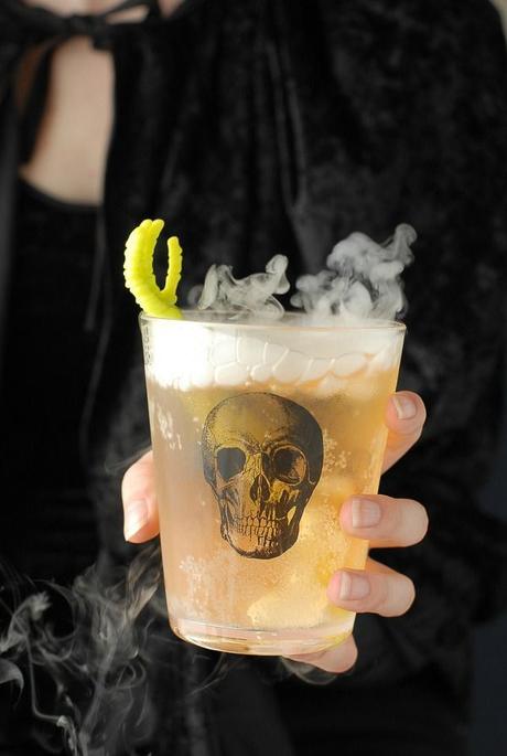 hallowwen-drink-2015