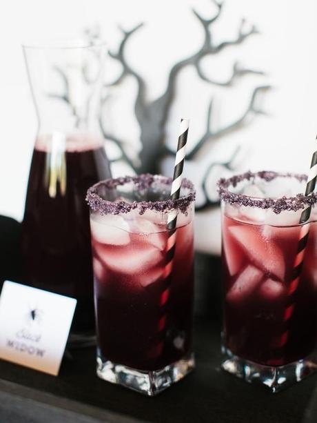 halloween-cocktails-idea