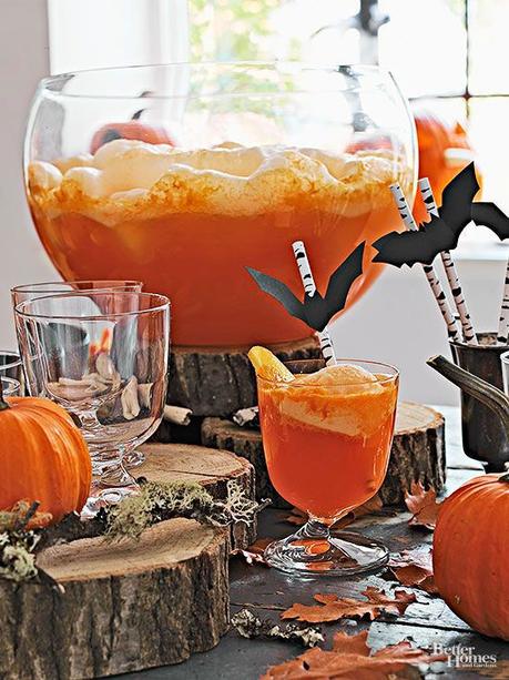 halloween-drink-punch