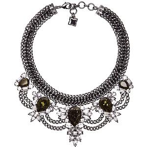 Halloween Inspired Looks