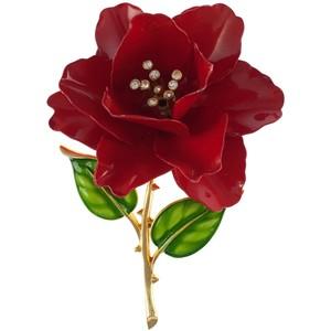 Halloween Inspired Looks