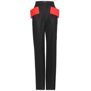 Halloween Inspired Looks