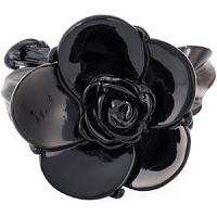 Halloween Inspired Looks