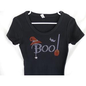 Halloween Inspired Looks