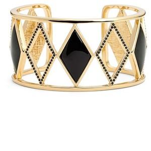 Halloween Inspired Looks