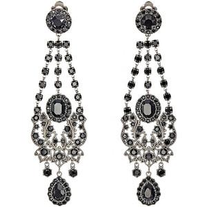 Halloween Inspired Looks