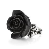 Halloween Inspired Looks