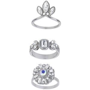 Halloween Inspired Looks