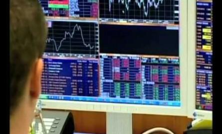 Mercati continuamente pompati Bene Unipolsai, Ferragamo e...