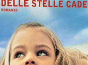 Scopri parabola delle stelle cadenti', romanzo esordio Chiara Passilongo