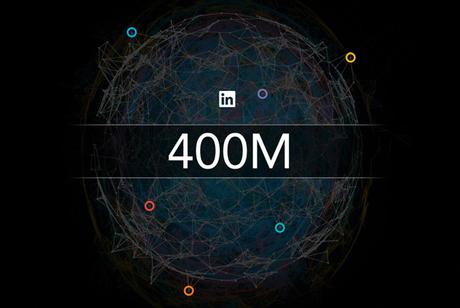 linkedin-400-milioni