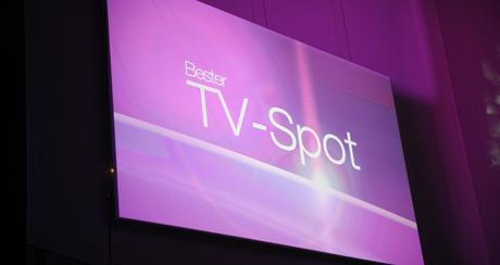 Nielsen TV Brand Effect: lo spot più efficace è semplice, fluido e crossmediale