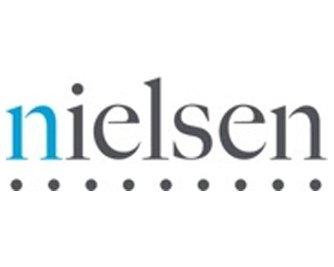 Nielsen TV Brand Effect: lo spot più efficace è semplice, fluido e crossmediale