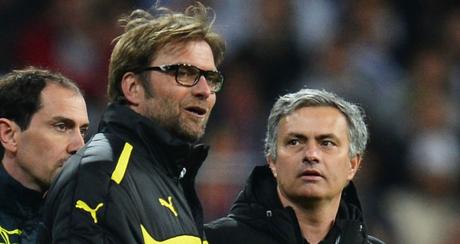 Calcio Estero Fox Sports e Sky Sport - Programma e Telecronisti 30 Ottobre - 2 Novembre