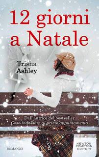 Anteprima: GIORNI NATALE