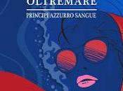 Recensione: "BLU OLTREMARE" Paola Gianinetto