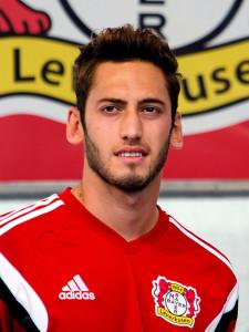 Hakan-Calhanoglu-2015-08