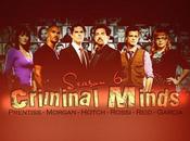 Criminal Minds serie battutto tutti record stagione).