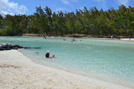 Viaggio a Mauritius con i bambini