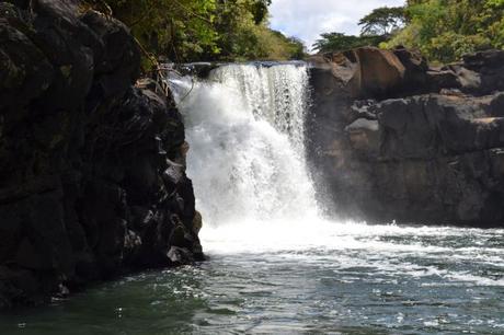 Viaggio a Mauritius con i bambini