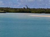 Viaggio Mauritius bambini